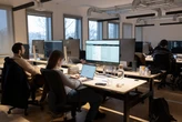 An economist describes the skills that can give you 'armor' against AI changing your job