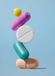 Our post-SSRI era: A new network of clinics is opening up to help people wean off antidepressants