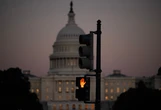 How US policy uncertainty is quietly dragging down European growth