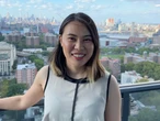 I left Big Tech years ago, but I still get cold reach-outs from recruiters at companies like Meta and OpenAI. Here's how.