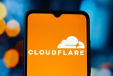 Read the memo: Cloudflare is laying off 1,100 employees to prepare for 'the agentic AI era'