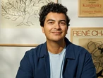 A founder who bet on 350 startups says passing on a hot AI company taught him a hard lesson