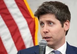 Even CEOs get a do-over now and then. Just ask OpenAI's Sam Altman.
