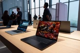 You might want to pull the trigger on that Apple purchase — the company plans to raise prices