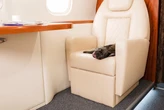Inside the exclusive world of private jet travel — and what it says about the ultrawealthy