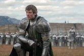 Ormund Hightower is becoming a key player in 'House of the Dragon.' Here's how he dies in the book.