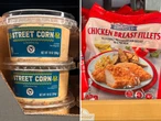 I worked at Aldi for 4 years. Here are 10 of the best things to buy there.