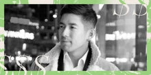 I'm a product manager who grew my salary from $40K to over $250K. Getting an MBA changed the game for me.