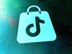 TikTok Shop is making advertisers give AI more control &mdash; whether they like it or not