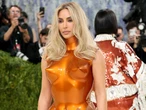 14 celebrity looks from the 2026 Met Gala that missed the mark