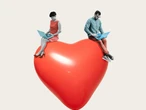 Everyone is hooking up at work &mdash; even bosses. Here's why, and how HR should handle it.