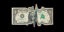 Avoiding a US debt crisis is 'economically easy,' but politics stands in the way of urgent reform, research firm says