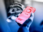 There are 3 telltale signs that you used AI to make your app, and they aren't pretty