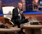 Kevin O'Leary agrees to cut the size of his data center in half after backlash