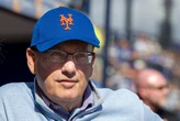 May hedge fund returns: Steve Cohen's Point72 leads the way among the industry's biggest names