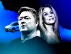 Inside Henrik Fisker's second failed automotive startup