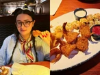 I tried Red Lobster's $30 endless shrimp for the first time. I see why the deal might have led to the chain's bankruptcy.