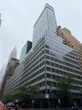 'Buckled' beams and 'sagging' floors at a NYC high-rise building force evacuations