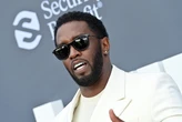 Diddy's comeback odds? Slim. But some humility can help, crisis PR experts say.