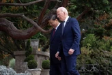 China is torn between wanting control of its citizens' data and growing its economy, says US ambassador