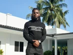I'm an e-commerce entrepreneur who makes 7 figures. I used to live paycheck to paycheck and now I plan to retire at 50.