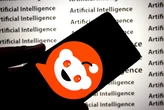 Reddit drags Perplexity in a new lawsuit, accusing it of building up a $20 billion company off stolen data