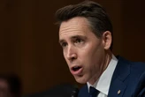 Josh Hawley blasts GOP leaders after a measure compensating victims exposed to nuclear waste radiation was stripped from the latest defense bill: 'A betrayal'