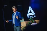 Why this AI travel company is bringing Sonder back from the dead