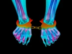 Big Tech's 'golden handcuffs' have become 'silicon handcuffs'