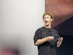 Companies are culling managers. Mark Zuckerberg explained his 'mathematical' approach to it nearly 2 years ago.