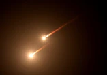 2 US troops were killed during an Iranian missile and drone attack, the Pentagon says