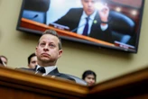 Not just MTG: This House Democrat plunged tens of thousands of dollars into the stock market before Trump's tariff pause