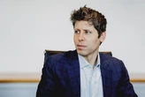 Thrive Capital partner says every Big Tech company has a 'bazooka pointed at' OpenAI