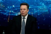 Elon Musk's new 'Marshot' pay package could be worth billions — if he helps colonize Mars