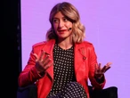 Melinda Gates-backed women's health startup Tia just cut 23% of its workforce