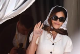 Lauren Sánchez is showing what billionaire bridal style looks like with chic outfits and a ring estimated to be worth more than $6 million