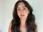 A Gen Zer struggling to land a regular job racked up millions of views on TikTok, and now wants to leverage her viral success into a career as an influencer 