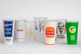 The 'Beverage Battles' are brewing: Taco Bell and Chick-fil-A are targeting Starbucks' turf