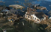 Kyle, Teddy, and Nana: Here's what hurricanes will be named in 2026