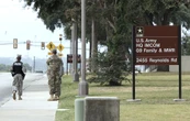 How a Texas woman managed to steal over $100 million from the US Army