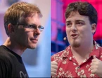 A former Facebook exec said he regrets not defending ousted Oculus cofounder Palmer Luckey from a 'witch hunt.' Drama ensued.