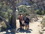 My kids didn't do their summer homework. I don't regret how we spent our break, but I still feel slightly guilty.