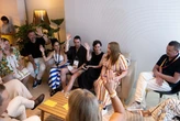 Why managing a brand's reputation is more complex than ever in the age of AI