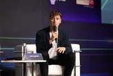 Harvey's CEO tells BI: Don't sleep on junior lawyers in the age of AI