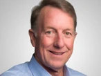 Father-son startup MAUI Imaging raises $14 million to transform ultrasound technology. Read its pitch deck.