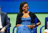 Michelle Obama says good parenting involves knowing that your kids are 'not your friends'