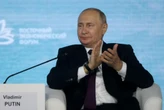 Foreign companies have lost over $100 billion in the process of leaving Russia since it started the war in Ukraine