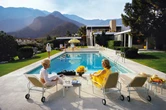 Summer vacations are being hit by a growing wealth divide