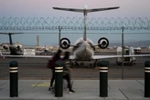 The ultrawealthy are ditching their own private planes to avoid jet-trackers. Here's how the VIPs fly under the radar.