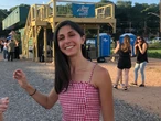 I started buying properties with family and friends in my 20s. I've bought 10 total, and one has made over $400k on Airbnb.